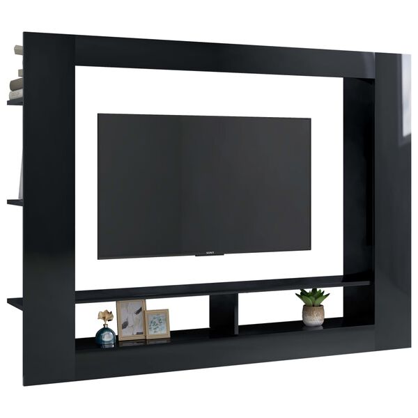 Visar produktbild 3 av 8