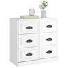 Produktminiatyrbild 4 av 12