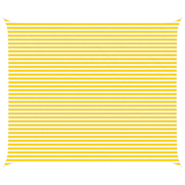 Visar produktbild 1 av 10