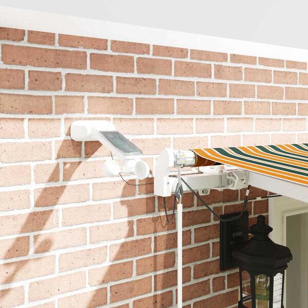 Visar produktbild 4 av 17
