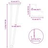 Produktminiatyrbild 10 av 10