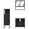 Produktminiatyrbild 6 av 14