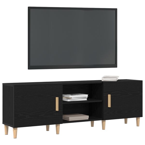 Visar produktbild 3 av 11