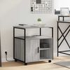 Produktminiatyrbild 2 av 13