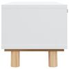 Produktminiatyrbild 5 av 7