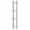 Produktminiatyrbild 6 av 12