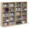 Produktminiatyrbild 3 av 10