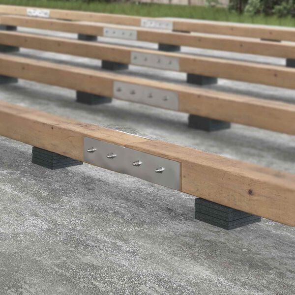 Visar produktbild 4 av 10