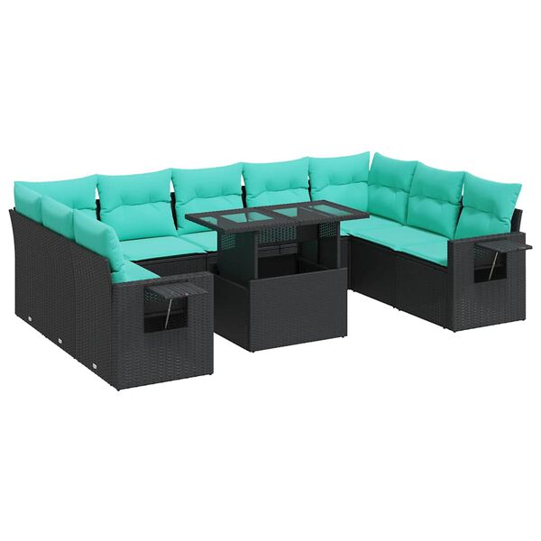 Visar produktbild 1 av 20