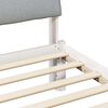 Produktminiatyrbild 8 av 11