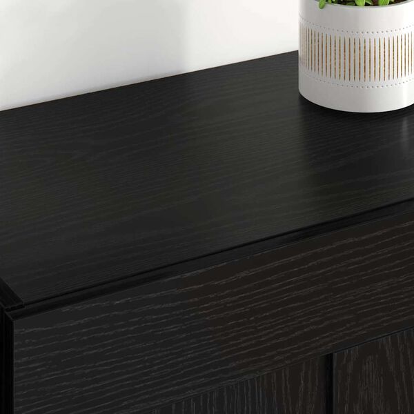 Visar produktbild 4 av 15