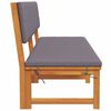 Produktminiatyrbild 5 av 11