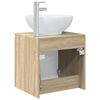Produktminiatyrbild 5 av 11