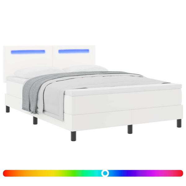 Visar produktbild 1 av 13