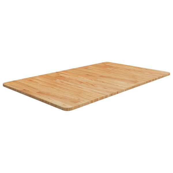 Visar produktbild 1 av 4