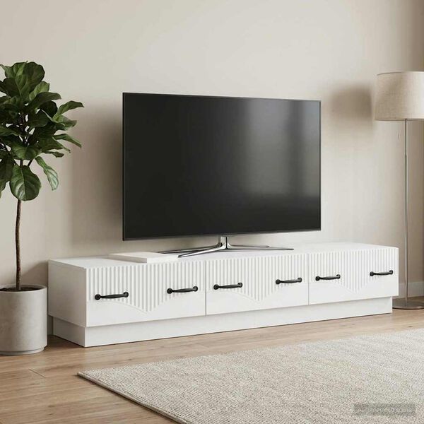 Visar produktbild 4 av 11