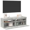 Produktminiatyrbild 3 av 16
