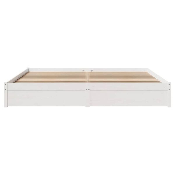 Visar produktbild 4 av 11