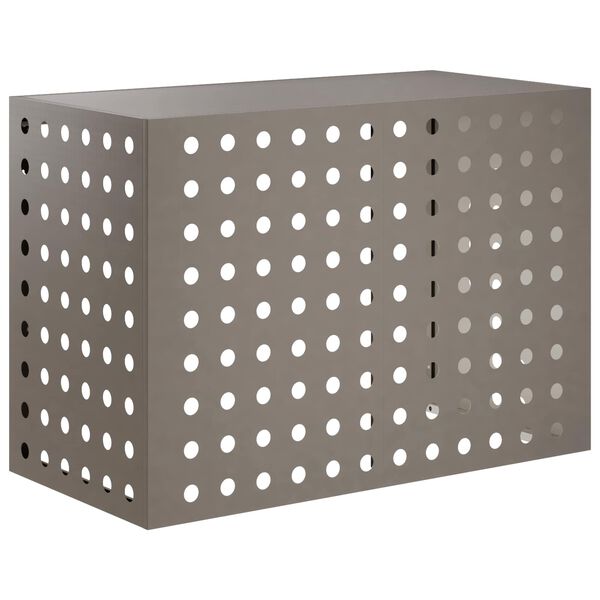 Visar produktbild 3 av 11