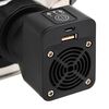 Produktminiatyrbild 9 av 11