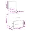 Produktminiatyrbild 12 av 12