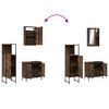 Produktminiatyrbild 10 av 14
