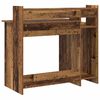 Produktminiatyrbild 9 av 13