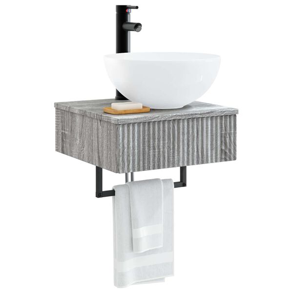 Visar produktbild 3 av 11