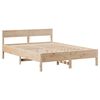 Produktminiatyrbild 8 av 12