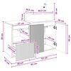 Produktminiatyrbild 10 av 11