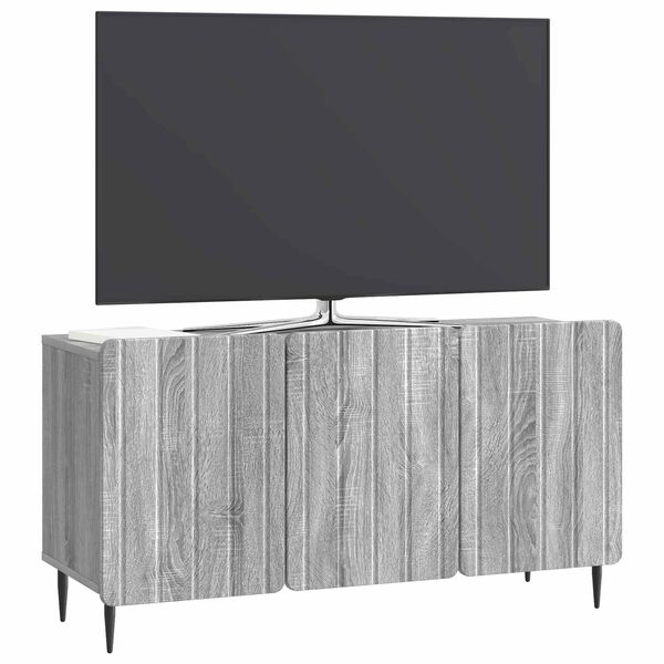 Visar produktbild 2 av 11