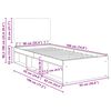 Produktminiatyrbild 13 av 13