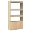 Produktminiatyrbild 7 av 13