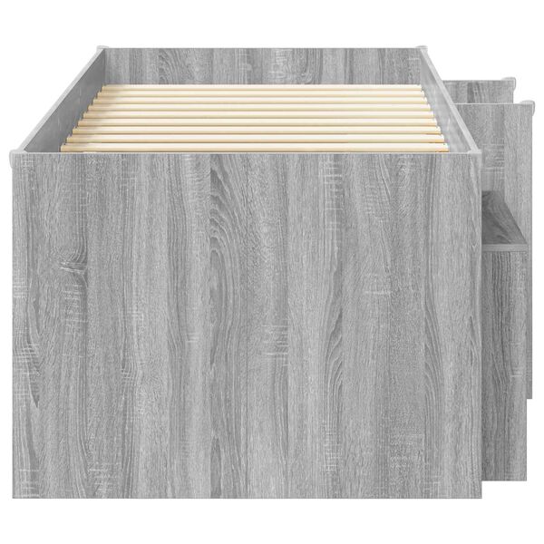 Visar produktbild 4 av 8