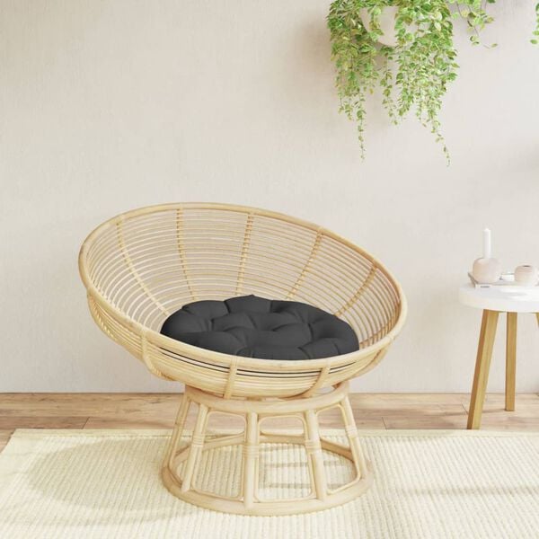 Visar produktbild 2 av 7