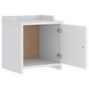 Produktminiatyrbild 5 av 12