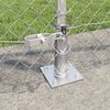 Produktminiatyrbild 4 av 17