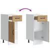 Produktminiatyrbild 8 av 14