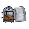 Travelsafe Resv&auml;ska 40 L JFK20 svart TS2101