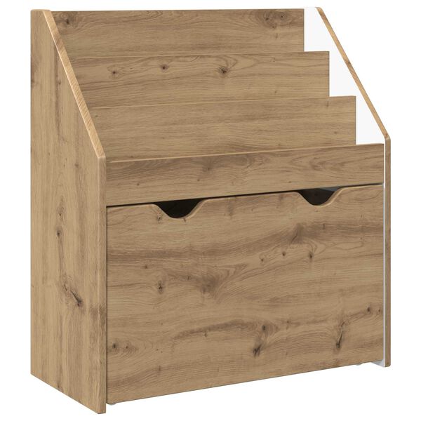 Visar produktbild 1 av 13