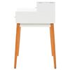 Produktminiatyrbild 10 av 17