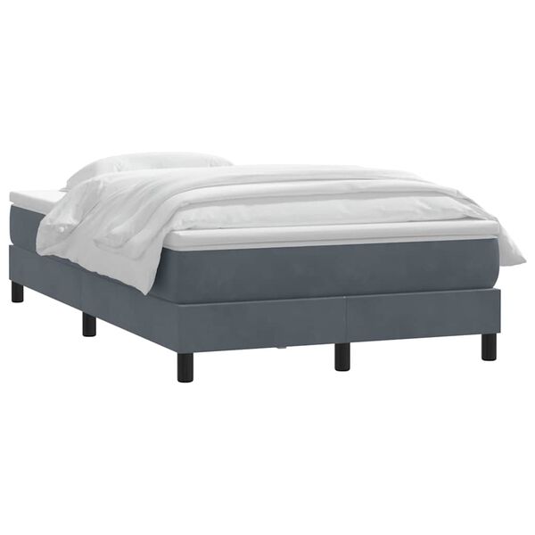 Visar produktbild 3 av 11