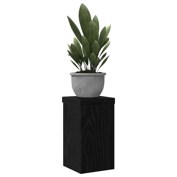 Visar produktbild 3 av 11