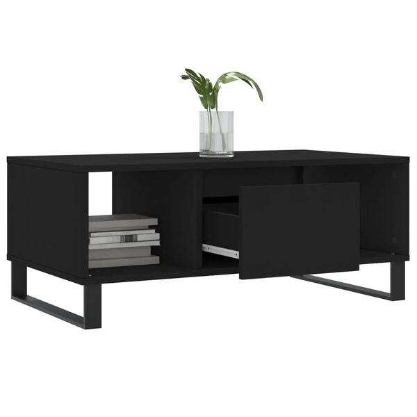 Visar produktbild 4 av 11