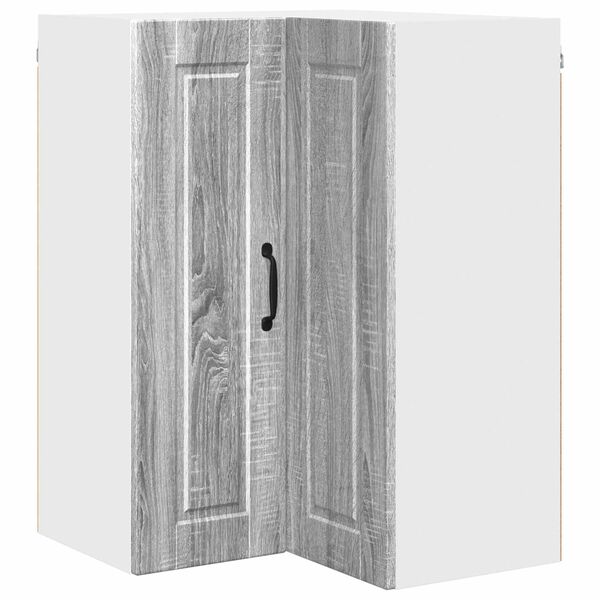 Visar produktbild 1 av 13