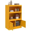 Produktminiatyrbild 4 av 15