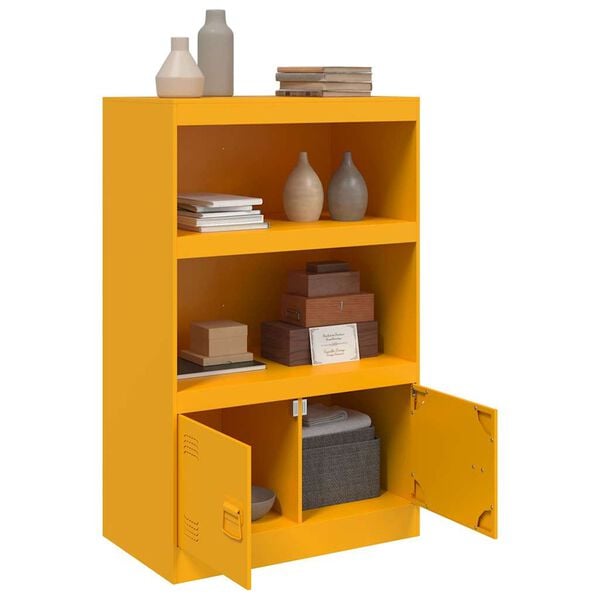 Visar produktbild 4 av 15