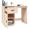 Produktminiatyrbild 4 av 10