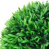 Produktminiatyrbild 3 av 9