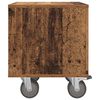 Produktminiatyrbild 7 av 13